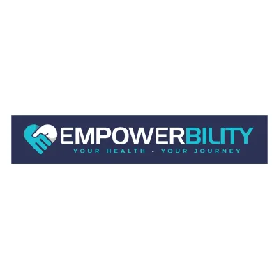EMPOWERBILITY's icon
