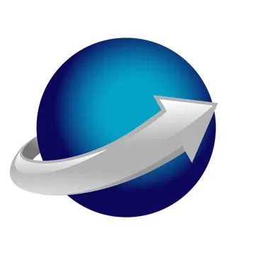 empowerbrokerage.com's icon