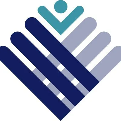 empowercommunitycare.com's icon