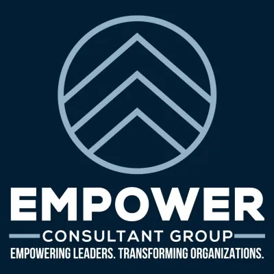 empowerconsultantgroup.com's icon