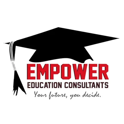 empowerconsultants.org's icon