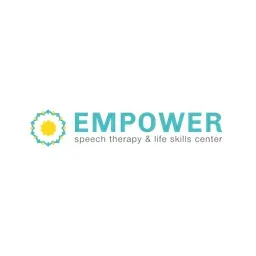 Empower CV's icon