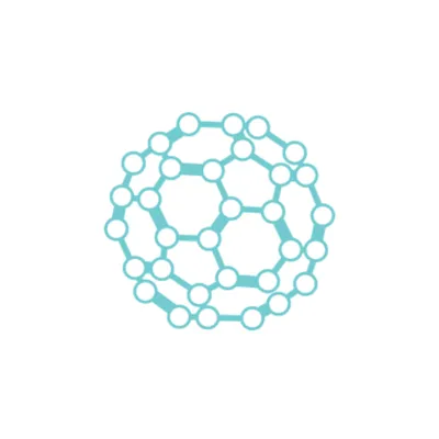 empowerment.ee's icon
