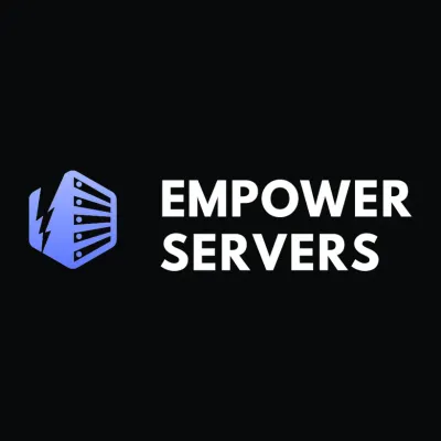 Empower Servers's icon