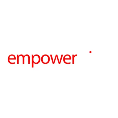 Empower Tribe's icon