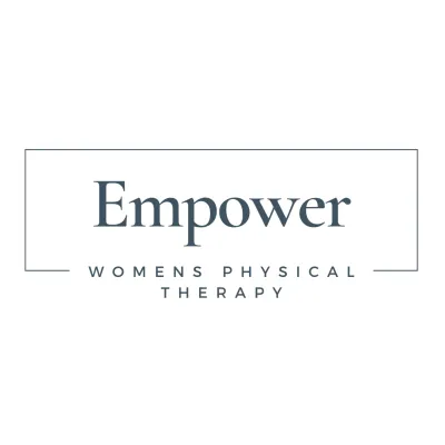 Empower Womens Physical Therapy & Wellness's icon