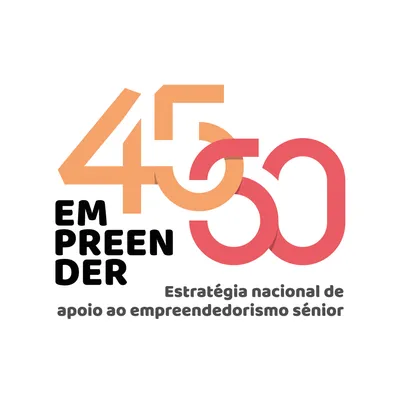 empreender4560.pt's icon