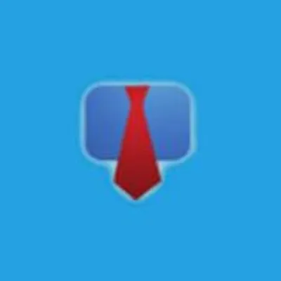 emprego.pro's icon