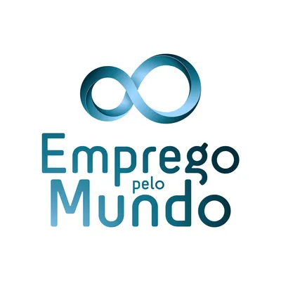 empregopelomundo.com's icon