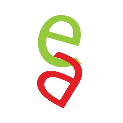 emprende-austria.com's icon