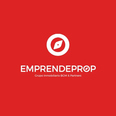 emprendeprop.com's icon
