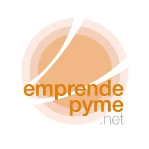 emprendepyme.net's icon