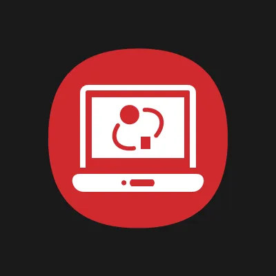 empresa.co.uk's icon