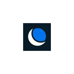 EmpresaHost's brand icon