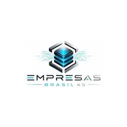 Empresas Brasil — KS's icon