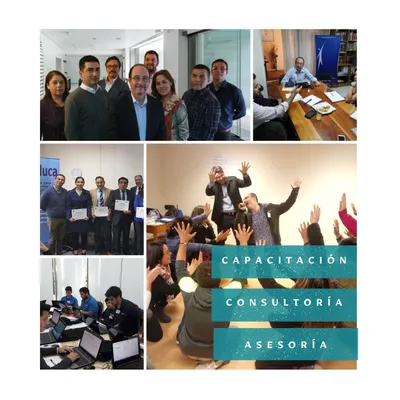empresasproeduca.cl's icon