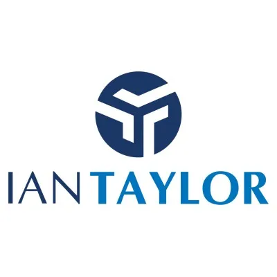 empresastaylor.com's icon