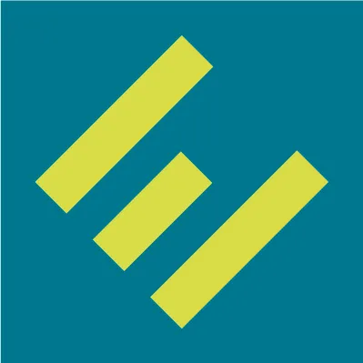 empress.com.mx's icon