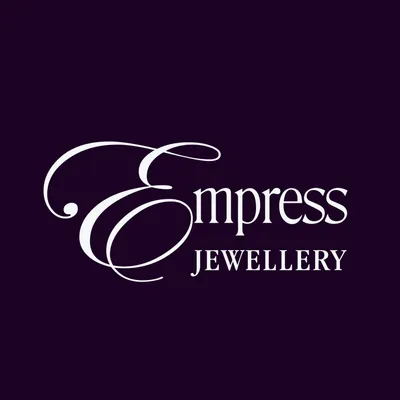 empressjewellery.com's icon