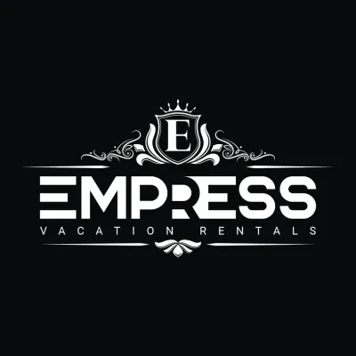 Empress Vacation Rentals's icon