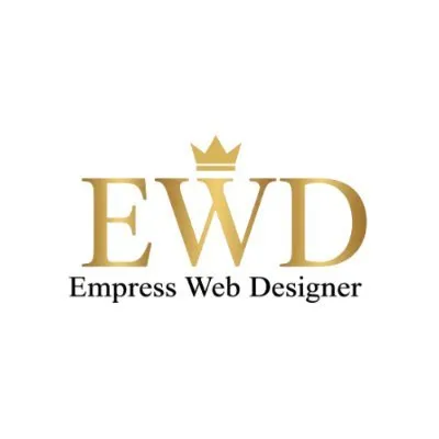 empresswebmaster.com's icon