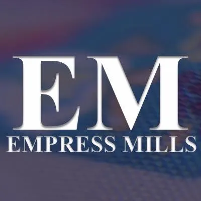 empresswholesale.co.uk's icon