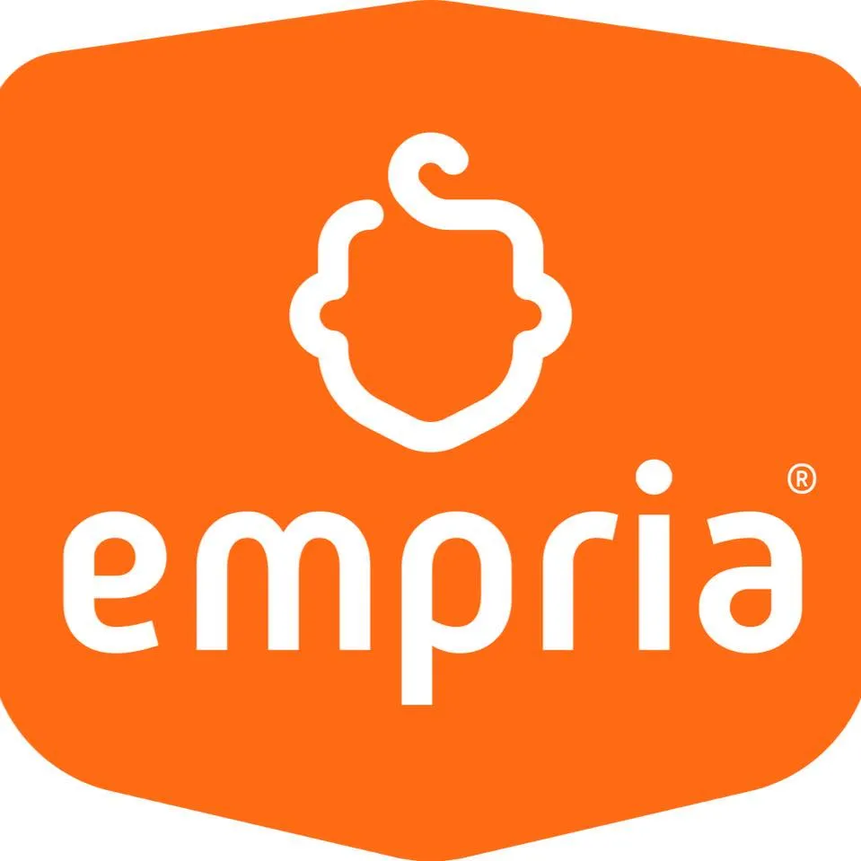 Empria.ro