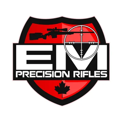 emprifles.ca's icon