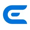 empro-ms.com's icon