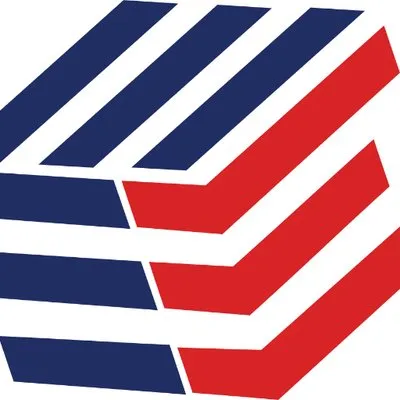 emptrust.com's icon