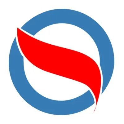 empyrio.com's icon