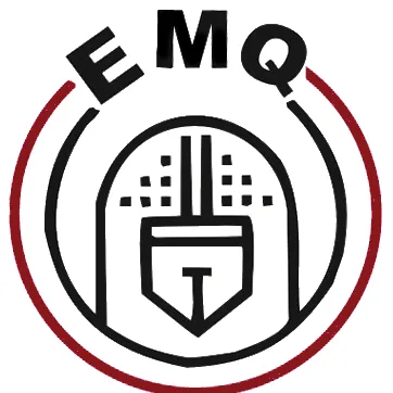 emq-mining.com's icon