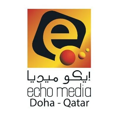 emqatar.com's icon