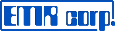 EMR Corporation