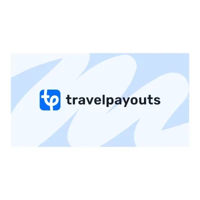 emrldtp.com's icon