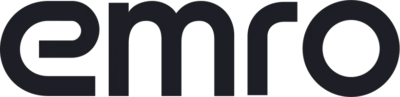 엠로 logo