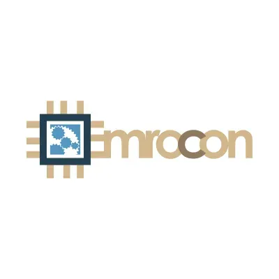 Emrocon's icon