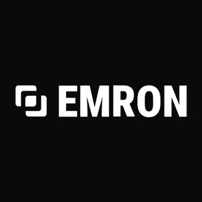 Emron sp. z o.o.