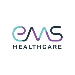 EMS Healthcare