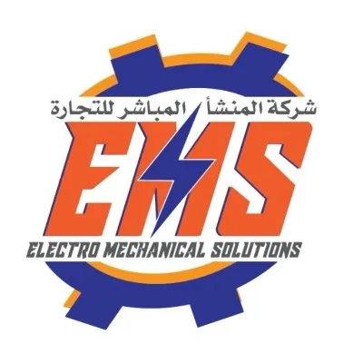 ems-ksa.com's icon