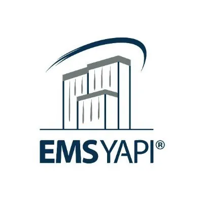 ems-yapi.com's icon