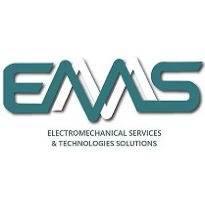 ems.com.pe's icon