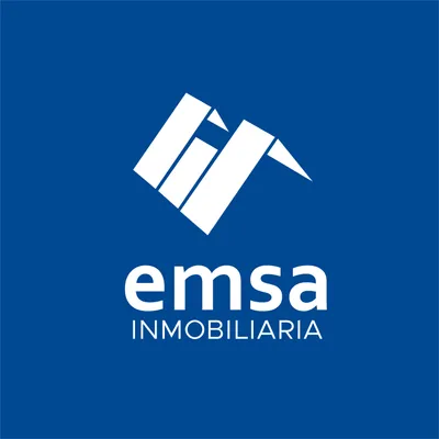 emsa.com.py's icon