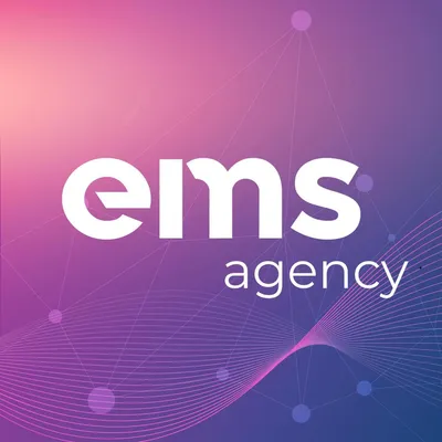 emsagency.vn's icon