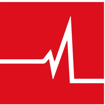 emsambulance.com's icon