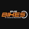 emsbikes.de's icon