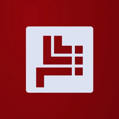 emscomn.com's icon