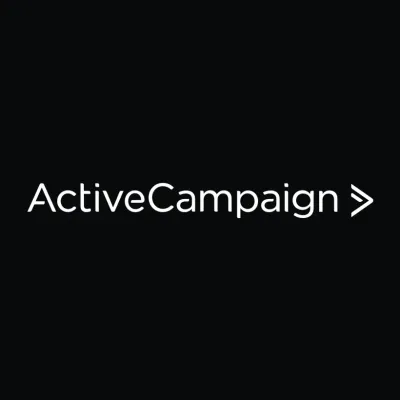 ActiveCampaign's icon
