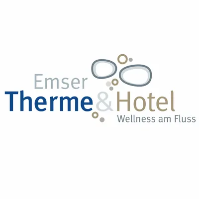 emser-therme.de's icon
