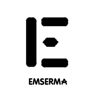 emserma.com's icon
